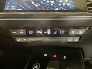 Audi Q4 35 S line SUV 5dr Electric Auto 55kWh (170 ps) One Owner - Cruise Control 27