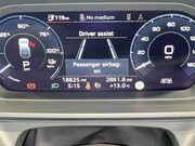 Audi Q4 35 S line SUV 5dr Electric Auto 55kWh (170 ps) One Owner - Cruise Control 25