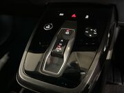 Audi Q4 35 S line SUV 5dr Electric Auto 55kWh (170 ps) One Owner - Cruise Control 20