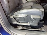 Audi Q4 35 S line SUV 5dr Electric Auto 55kWh (170 ps) One Owner - Cruise Control 23