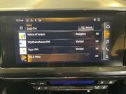 Audi Q4 35 S line SUV 5dr Electric Auto 55kWh (170 ps) One Owner - Cruise Control 26