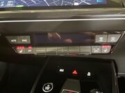 Audi Q4 35 S line SUV 5dr Electric Auto 55kWh (170 ps) One Owner - Cruise Control 22