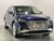 Audi Q4 35 S line SUV 5dr Electric Auto 55kWh (170 ps) One Owner - Cruise Control