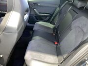 Cupra Formentor 1.5 eTSI V2 SUV 5dr Petrol Hybrid DSG Euro 6 (s/s) (150 ps) Parking Sensors 17