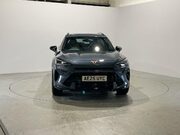 Cupra Formentor 1.5 eTSI V2 SUV 5dr Petrol Hybrid DSG Euro 6 (s/s) (150 ps) Parking Sensors 3