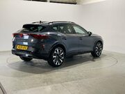 Cupra Formentor 1.5 eTSI V2 SUV 5dr Petrol Hybrid DSG Euro 6 (s/s) (150 ps) Parking Sensors 8
