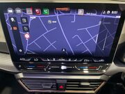 Cupra Formentor 1.5 eTSI V2 SUV 5dr Petrol Hybrid DSG Euro 6 (s/s) (150 ps) Parking Sensors 18