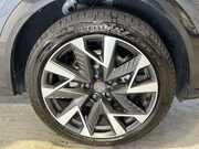 Cupra Formentor 1.5 eTSI V2 SUV 5dr Petrol Hybrid DSG Euro 6 (s/s) (150 ps) Parking Sensors 11