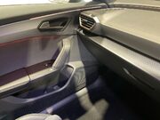 Cupra Formentor 1.5 eTSI V2 SUV 5dr Petrol Hybrid DSG Euro 6 (s/s) (150 ps) Parking Sensors 22