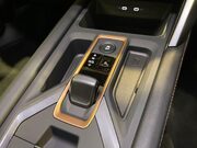 Cupra Formentor 1.5 eTSI V2 SUV 5dr Petrol Hybrid DSG Euro 6 (s/s) (150 ps) Parking Sensors 19