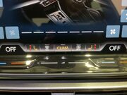Cupra Formentor 1.5 eTSI V2 SUV 5dr Petrol Hybrid DSG Euro 6 (s/s) (150 ps) Parking Sensors 23
