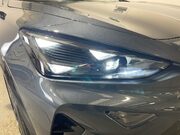 Cupra Formentor 1.5 eTSI V2 SUV 5dr Petrol Hybrid DSG Euro 6 (s/s) (150 ps) Parking Sensors 21