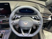 Cupra Formentor 1.5 eTSI V2 SUV 5dr Petrol Hybrid DSG Euro 6 (s/s) (150 ps) Parking Sensors 20