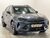 Cupra Formentor 1.5 eTSI V2 SUV 5dr Petrol Hybrid DSG Euro 6 (s/s) (150 ps) Parking Sensors