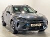Cupra Formentor 1.5 eTSI V2 SUV 5dr Petrol Hybrid DSG Euro 6 (s/s) (150 ps) Parking Sensors