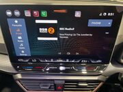 Cupra Formentor 1.5 eTSI V2 SUV 5dr Petrol Hybrid DSG Euro 6 (s/s) (150 ps) Parking Sensors 27