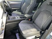 Cupra Formentor 1.5 eTSI V2 SUV 5dr Petrol Hybrid DSG Euro 6 (s/s) (150 ps) Parking Sensors 16