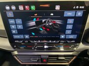 Cupra Formentor 1.5 eTSI V2 SUV 5dr Petrol Hybrid DSG Euro 6 (s/s) (150 ps) Parking Sensors 28