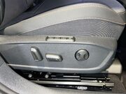 Cupra Formentor 1.5 eTSI V2 SUV 5dr Petrol Hybrid DSG Euro 6 (s/s) (150 ps) Parking Sensors 24