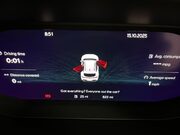 Cupra Formentor 1.5 eTSI V2 SUV 5dr Petrol Hybrid DSG Euro 6 (s/s) (150 ps) Parking Sensors 26