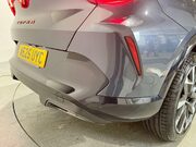 Cupra Formentor 1.5 eTSI V2 SUV 5dr Petrol Hybrid DSG Euro 6 (s/s) (150 ps) Parking Sensors 13