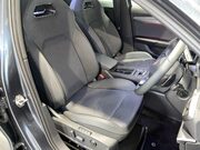 Cupra Formentor 1.5 eTSI V2 SUV 5dr Petrol Hybrid DSG Euro 6 (s/s) (150 ps) Parking Sensors 14