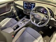 Cupra Formentor 1.5 eTSI V2 SUV 5dr Petrol Hybrid DSG Euro 6 (s/s) (150 ps) Parking Sensors 15