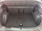 Cupra Formentor 1.5 eTSI V2 SUV 5dr Petrol Hybrid DSG Euro 6 (s/s) (150 ps) Parking Sensors 12