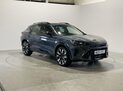 Cupra Formentor 1.5 eTSI V2 SUV 5dr Petrol Hybrid DSG Euro 6 (s/s) (150 ps) Parking Sensors 2