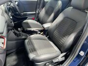 Ford Puma 1.0T EcoBoost MHEV ST-Line X SUV 5dr Petrol Hybrid DCT Euro 6 (s/s) (125 ps 16