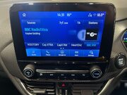 Ford Puma 1.0T EcoBoost MHEV ST-Line X SUV 5dr Petrol Hybrid DCT Euro 6 (s/s) (125 ps 26