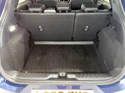 Ford Puma 1.0T EcoBoost MHEV ST-Line X SUV 5dr Petrol Hybrid DCT Euro 6 (s/s) (125 ps 12