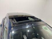 Ford Puma 1.0T EcoBoost MHEV ST-Line X SUV 5dr Petrol Hybrid DCT Euro 6 (s/s) (125 ps 17