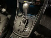 Ford Puma 1.0T EcoBoost MHEV ST-Line X SUV 5dr Petrol Hybrid DCT Euro 6 (s/s) (125 ps 20