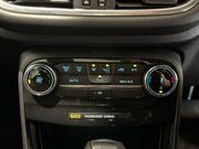 Ford Puma 1.0T EcoBoost MHEV ST-Line X SUV 5dr Petrol Hybrid DCT Euro 6 (s/s) (125 ps 27