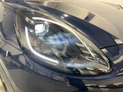 Ford Puma 1.0T EcoBoost MHEV ST-Line X SUV 5dr Petrol Hybrid DCT Euro 6 (s/s) (125 ps 22