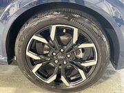 Ford Puma 1.0T EcoBoost MHEV ST-Line X SUV 5dr Petrol Hybrid DCT Euro 6 (s/s) (125 ps 11