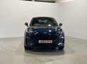 Ford Puma 1.0T EcoBoost MHEV ST-Line X SUV 5dr Petrol Hybrid DCT Euro 6 (s/s) (125 ps 3