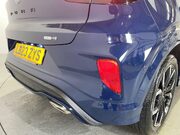 Ford Puma 1.0T EcoBoost MHEV ST-Line X SUV 5dr Petrol Hybrid DCT Euro 6 (s/s) (125 ps 13