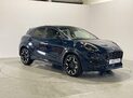 Ford Puma 1.0T EcoBoost MHEV ST-Line X SUV 5dr Petrol Hybrid DCT Euro 6 (s/s) (125 ps 2