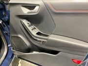 Ford Puma 1.0T EcoBoost MHEV ST-Line X SUV 5dr Petrol Hybrid DCT Euro 6 (s/s) (125 ps 24