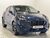 Ford Puma 1.0T EcoBoost MHEV ST-Line X SUV 5dr Petrol Hybrid DCT Euro 6 (s/s) (125 ps