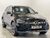 Mercedes-Benz GLC 2.0 GLC220d AMG Line SUV 5dr Diesel G-Tronic+ 4MATIC Euro 6 (s/s) (194 ps)