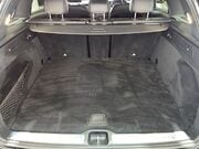 Mercedes-Benz GLC 2.0 GLC220d AMG Line SUV 5dr Diesel G-Tronic+ 4MATIC Euro 6 (s/s) (194 ps) 12