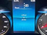 Mercedes-Benz GLC 2.0 GLC220d AMG Line SUV 5dr Diesel G-Tronic+ 4MATIC Euro 6 (s/s) (194 ps) 25