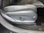 Mercedes-Benz GLC 2.0 GLC220d AMG Line SUV 5dr Diesel G-Tronic+ 4MATIC Euro 6 (s/s) (194 ps) 23