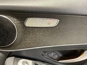 Mercedes-Benz GLC 2.0 GLC220d AMG Line SUV 5dr Diesel G-Tronic+ 4MATIC Euro 6 (s/s) (194 ps) 22