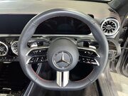 Mercedes-Benz CLA Class 2.0 CLA220d AMG Line (Premium) Coupe 4dr Diesel 8G-DCT Euro 6 (s/s) (190 ps 20