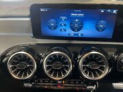 Mercedes-Benz CLA Class 2.0 CLA220d AMG Line (Premium) Coupe 4dr Diesel 8G-DCT Euro 6 (s/s) (190 ps 27