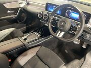 Mercedes-Benz CLA Class 2.0 CLA220d AMG Line (Premium) Coupe 4dr Diesel 8G-DCT Euro 6 (s/s) (190 ps 15